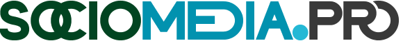 Qempo